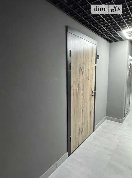 Квартира на вул. Дача Ковалевського, 5 в Одесі, ID 170738, фото №1