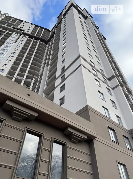 Квартира на вул. Дача Ковалевського, 5 в Одесі, ID 170738, фото №11