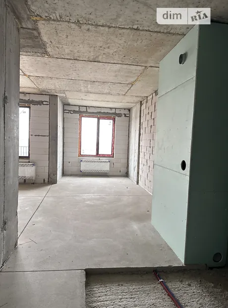 Квартира на вул. Дача Ковалевського, 5 в Одесі, ID 170738, фото №4