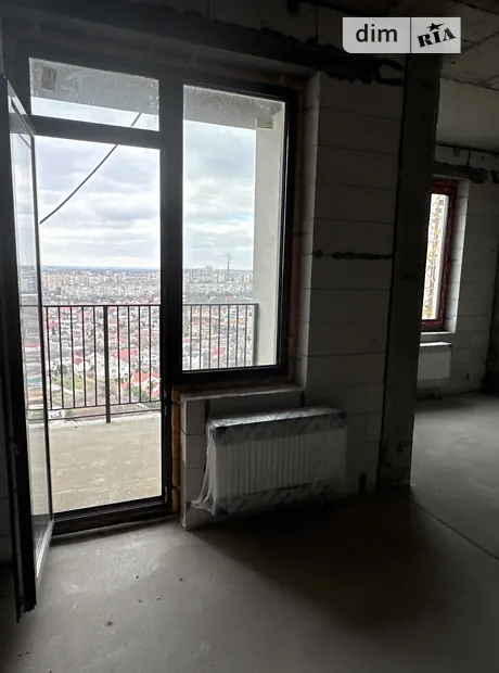 Квартира на вул. Дача Ковалевського, 5 в Одесі, ID 170738, фото №7