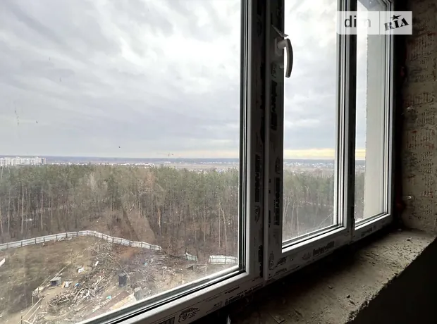 Квартира на вул. Університетська в Києві, ID 318466, фото №11