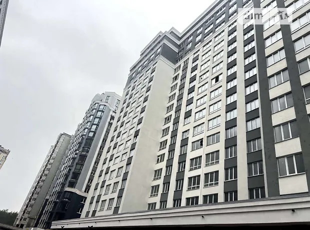 Квартира на вул. Університетська в Києві, ID 318466, фото №3