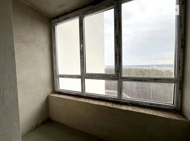 Квартира на вул. Університетська в Києві, ID 318466, фото №8