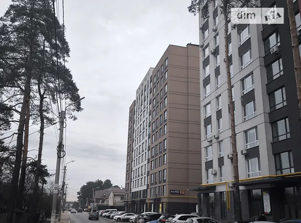 Квартира на вул. Василя Стуса, 27 в Києві, ID 243078, фото №29
