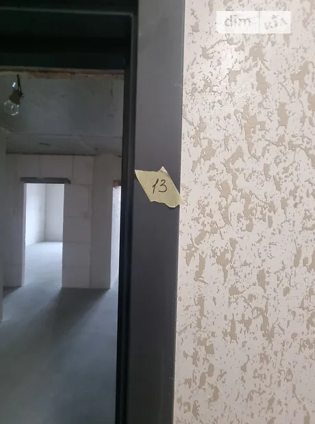 Квартира на вул. Університетська 3/4 в Києві, ID 286195, фото №14