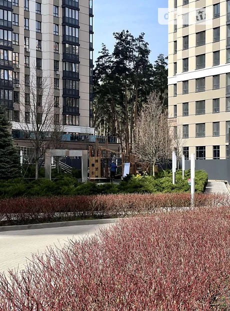 Квартира на вул. Університетська 3/4 в Києві, ID 286195, фото №29