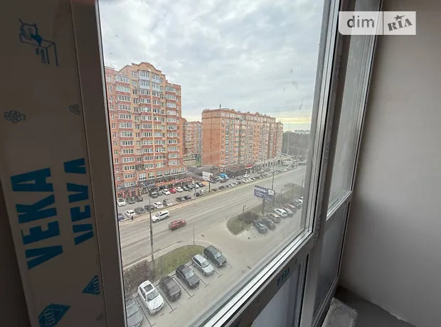 Квартира на вул. Університетська 3/4 в Києві, ID 239507, фото №1