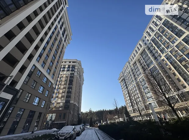 Квартира на вул. Університетська 3/4 в Києві, ID 239507, фото №18