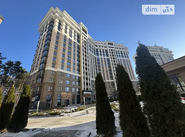 Квартира на вул. Університетська 3/4 в Києві, ID 239507, фото №24