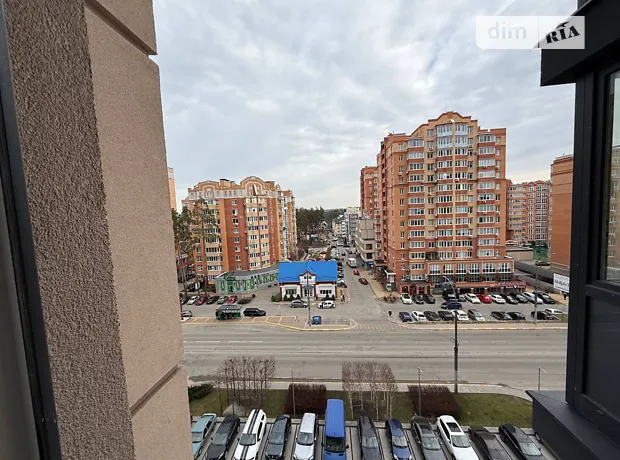 Квартира на вул. Університетська 3/4 в Києві, ID 239507, фото №5