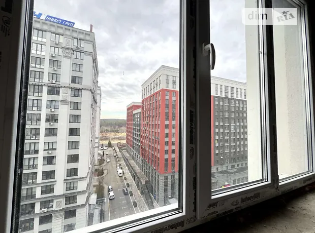 Квартира на вул. Університетська в Києві, ID 236918, фото №8