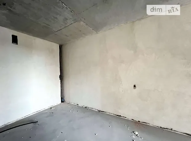 Квартира на вул. Університетська в Києві, ID 236918, фото №10