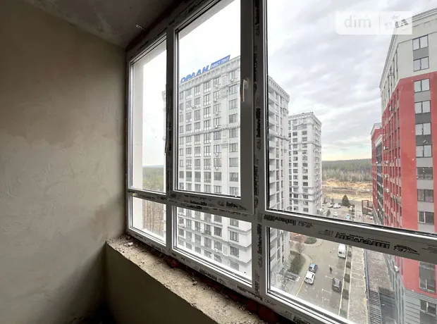 Квартира на вул. Університетська в Києві, ID 236672, фото №14