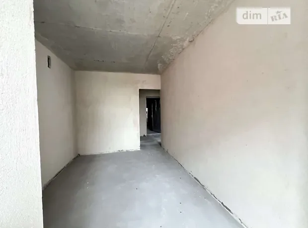 Квартира на вул. Університетська в Києві, ID 236672, фото №15