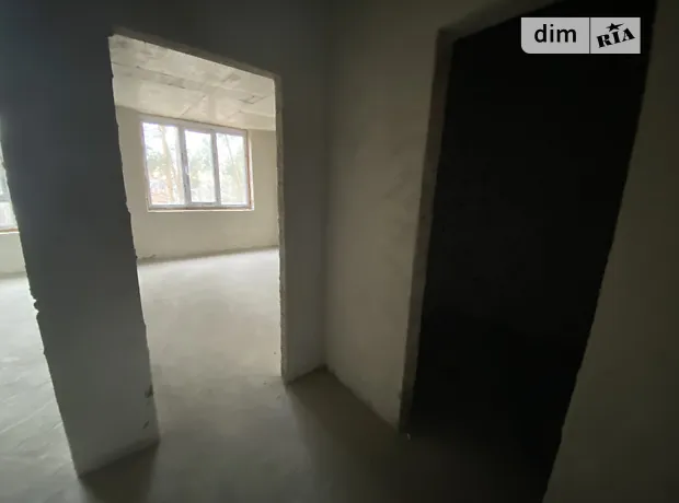 Квартира на вул. Університетська, 1Т в Києві, ID 231357, фото №6