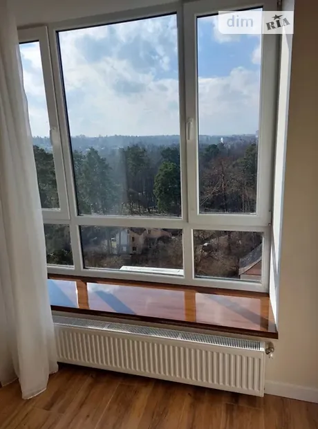 Квартира на вул. Павленка, 58 в Києві, ID 318455, фото №14