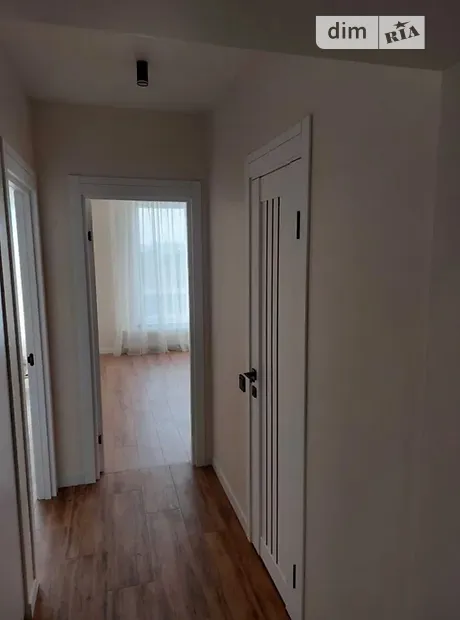 Квартира на вул. Павленка, 58 в Києві, ID 318455, фото №3