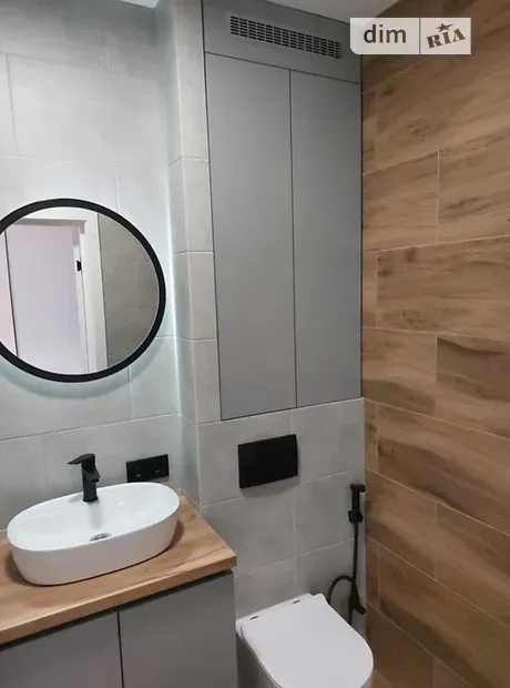 Квартира на вул. Павленка, 58 в Києві, ID 318455, фото №6
