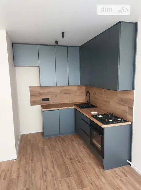 Квартира на вул. Павленка, 58 в Києві, ID 318455, фото №10