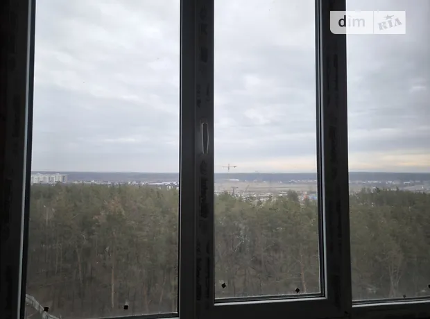 Квартира на вул. Університетська, 1Т в Києві, ID 230447, фото №5