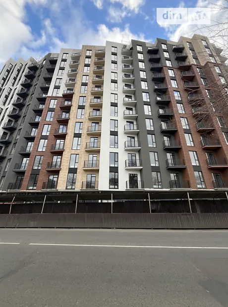 Квартира на вул. Чубаївська, 1 в Одесі, ID 174749, фото №12