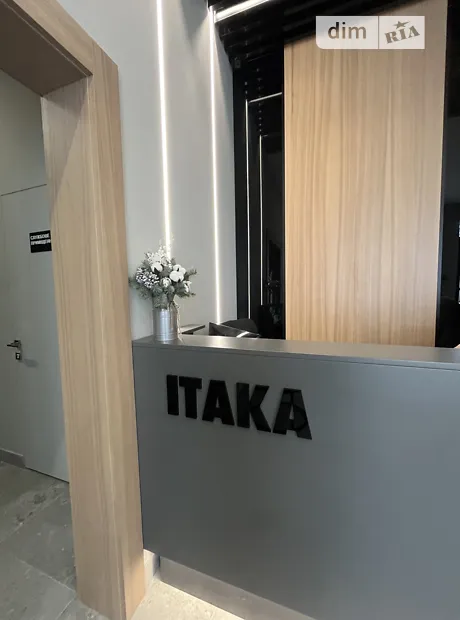 Квартира на вул. Чубаївська, 1 в Одесі, ID 174749, фото №3