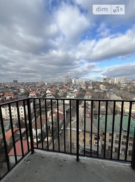 Квартира на вул. Чубаївська, 1 в Одесі, ID 174749, фото №9