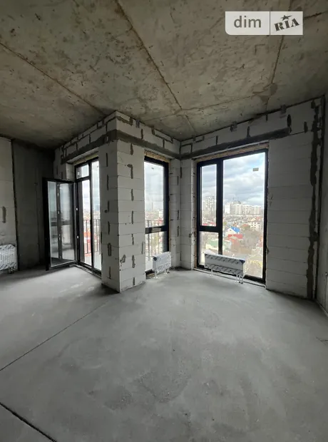 Квартира на вул. Чубаївська, 1 в Одесі, ID 174749, фото №10