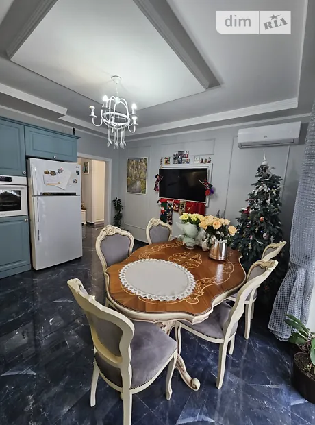Квартира на вул. Воскресенська, 18А в Києві, ID 162167, фото №6