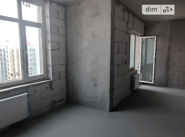 Квартира на вул. Оптимістична, 1 в Києві, ID 306459, фото №16
