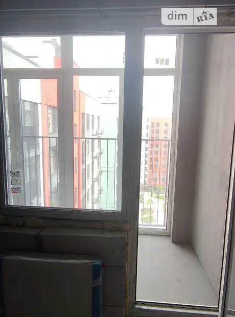 Квартира на вул. Оптимістична, 1 в Києві, ID 306459, фото №18