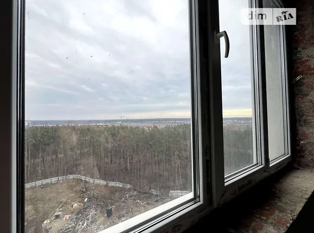 Квартира на вул. Університетська, 1Т в Києві, ID 244433, фото №1