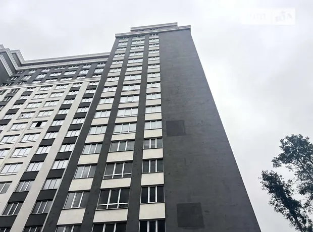 Квартира на вул. Університетська, 1Т в Києві, ID 244433, фото №11