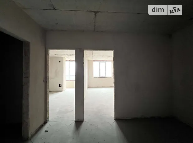 Квартира на вул. Університетська, 1Т в Києві, ID 244433, фото №12