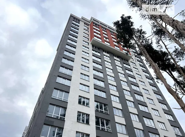 Квартира на вул. Університетська, 1Т в Києві, ID 227515, фото №14