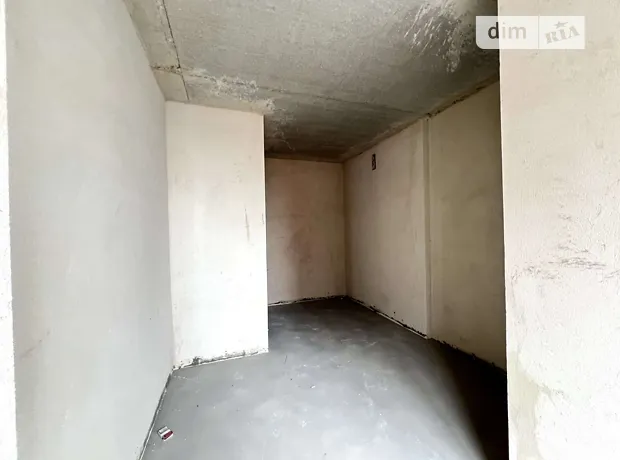 Квартира на вул. Університетська, 1Т в Києві, ID 227515, фото №9