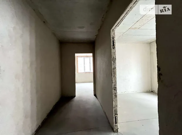 Квартира на вул. Університетська, 1Т в Києві, ID 228563, фото №19