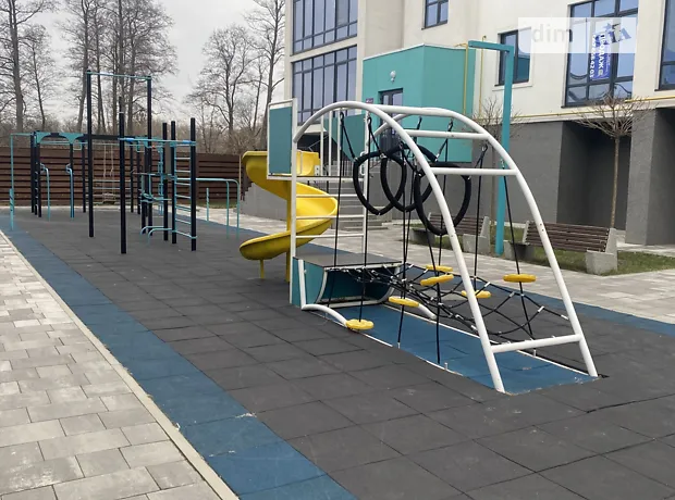 Квартира на вул. Захисників, 11 в Києві, ID 237033, фото №2