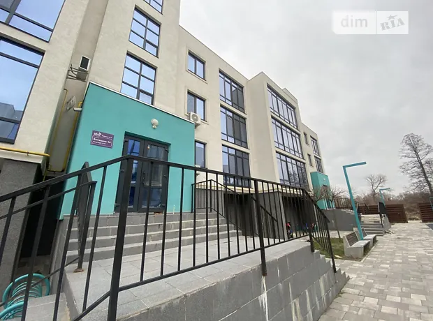 Квартира на вул. Захисників, 11 в Києві, ID 237033, фото №3