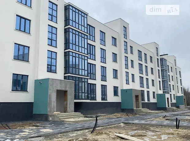 Квартира на вул. Захисників, 11 в Києві, ID 237033, фото №4