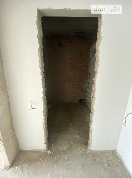 Квартира на вул. Захисників, 11 в Києві, ID 237033, фото №6