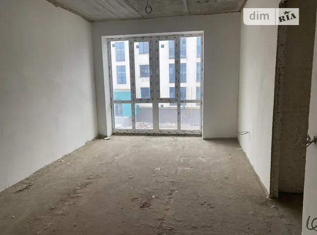 Квартира на вул. Захисників, 11 в Києві, ID 237033, фото №10