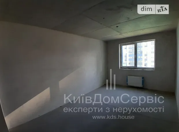 Квартира на вул. Івана Виговського 10Б/4 в Києві, ID 166351, фото №4