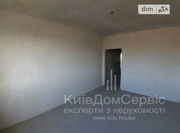 Квартира на вул. Івана Виговського 10Б/4 в Києві, ID 166351, фото №5