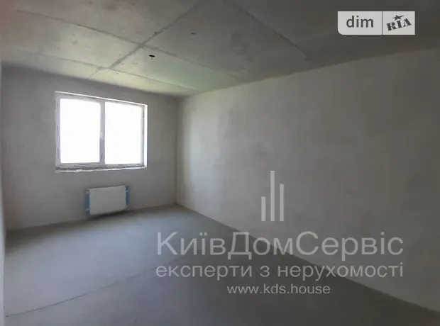 Квартира на вул. Івана Виговського 10Б/4 в Києві, ID 166351, фото №6