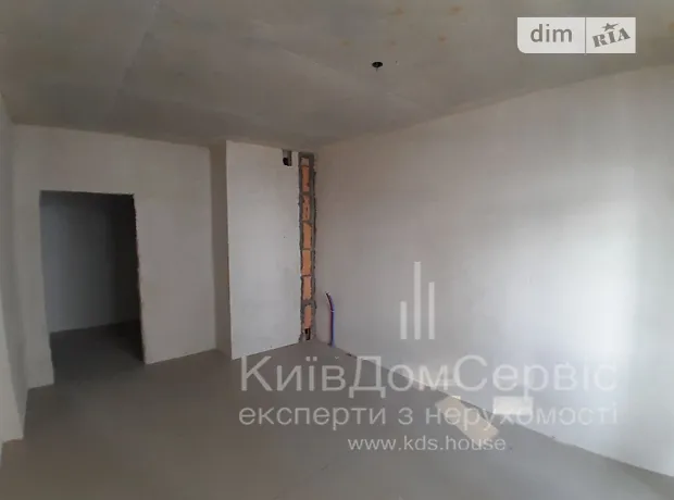 Квартира на вул. Івана Виговського 10Б/4 в Києві, ID 166351, фото №7