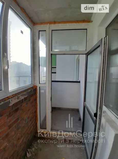 Квартира на вул. Івана Виговського 10Б/4 в Києві, ID 166351, фото №8