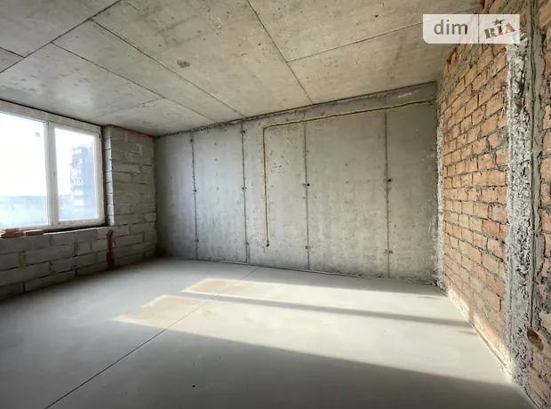 Квартира на вул. Парусна в Одесі, ID 306076, фото №3
