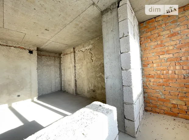 Квартира на вул. Парусна в Одесі, ID 306076, фото №5