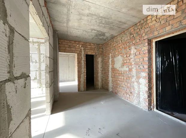 Квартира на вул. Парусна в Одесі, ID 306076, фото №7